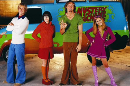 watch scooby doo 2 monsters unleashed