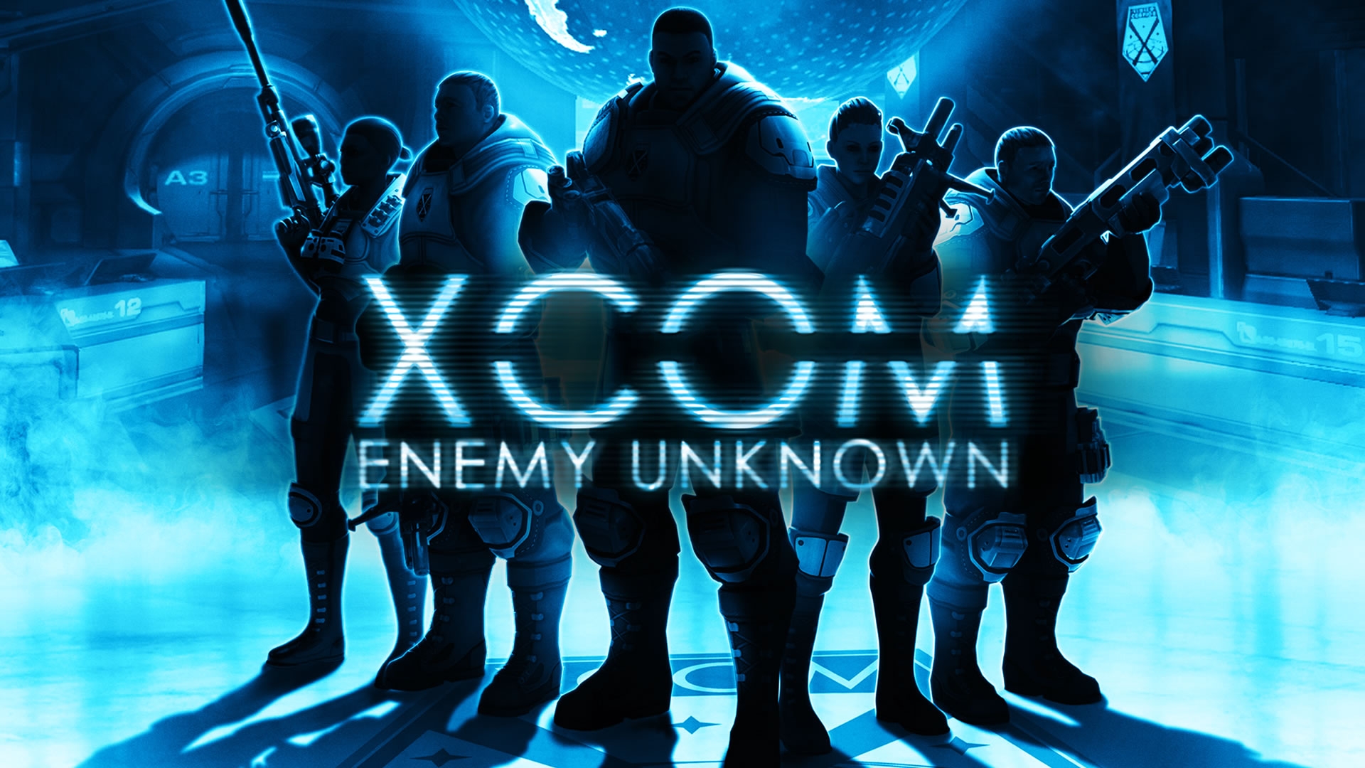 xcom enemy within vs unknown