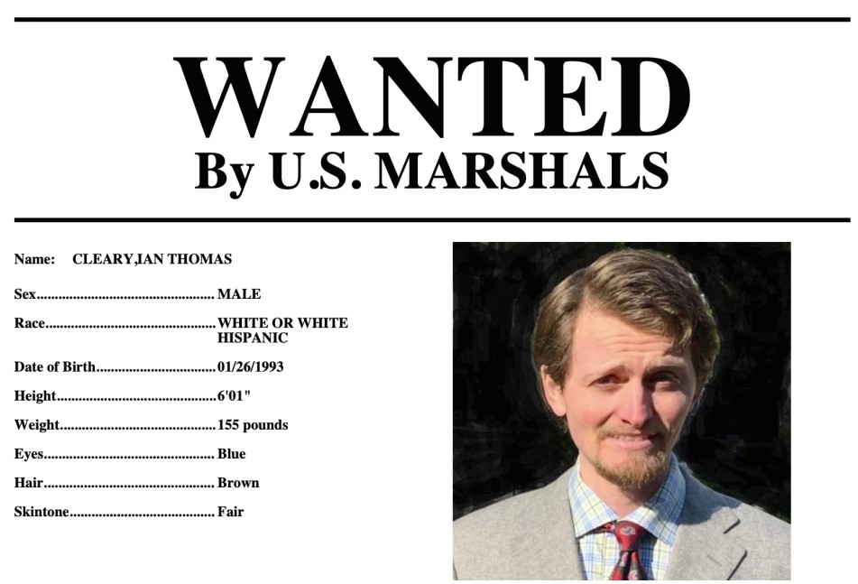 American Suspect Facing Justice: Extradited for Assaulting Pennsylvania Student