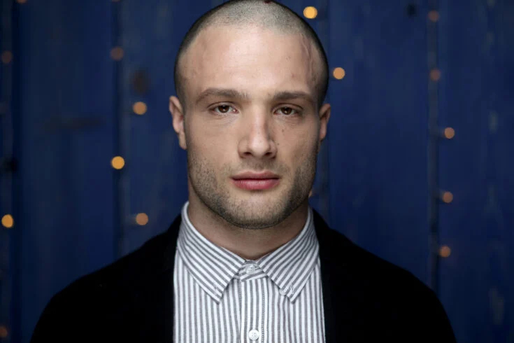 Cosmo Jarvis' Health Struggles: Understanding the Actor's Battle with Type 1 Diabetes