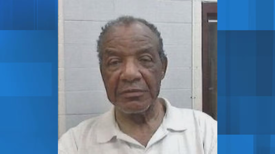 Cruelty Uncovered: Screven County Senior Charged with Aggravated Animal Abuse