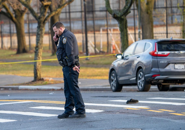 Fatal Plainview Hit-and-Run Queens Woman Faces Arrest for Leaving the Scene