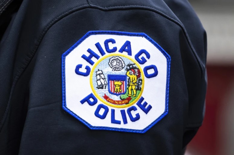 Heartbreaking: Chicago Police Detective Found Dead at Mount Greenwood Home