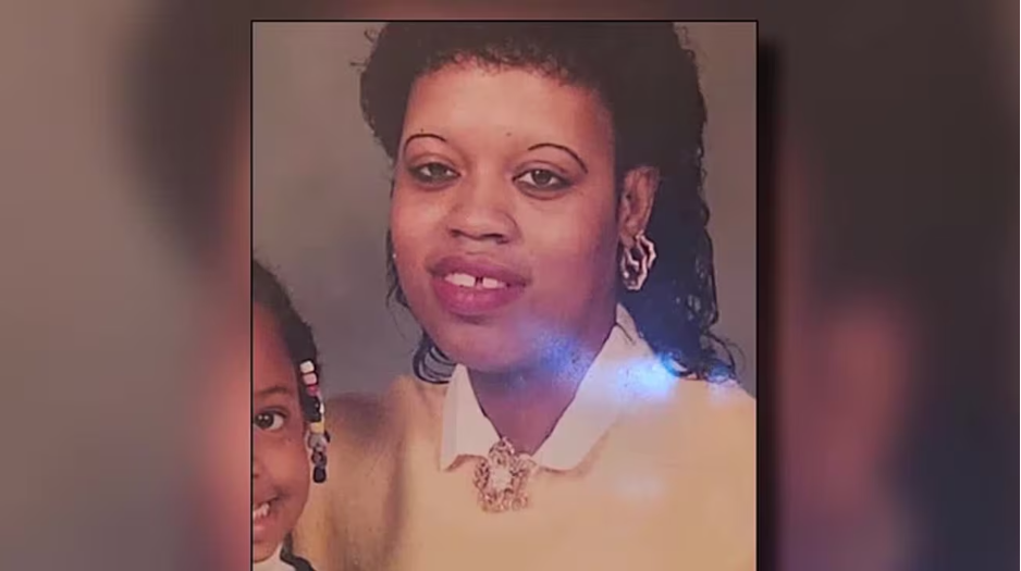 Heartbroken Family Fights for Justice After Grandmother’s Death in Dog Attack