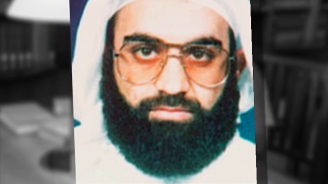 Justice on Hold: Biden Administration Intervenes in 9/11 Mastermind's Case