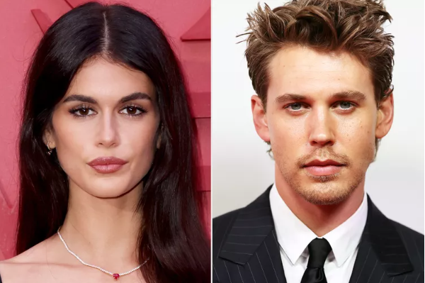 Kaia Gerber and Austin Butler End Their Relationship After 3 Years of Love