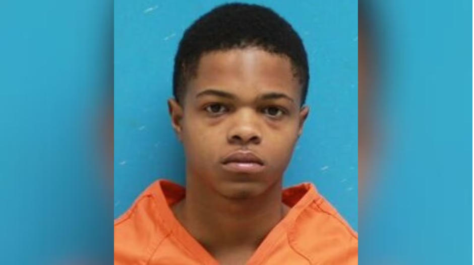 Man Accused of Killing Teen in Cape Girardeau to Face New Trial Date