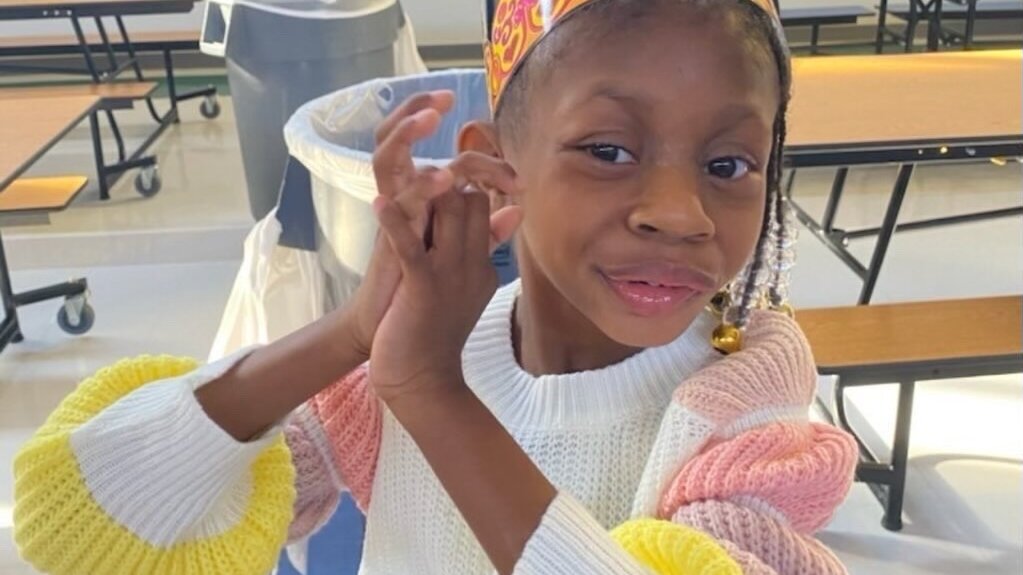 N.J. school bus aide convicted of child endangerment in death of 6-year-old special needs girl