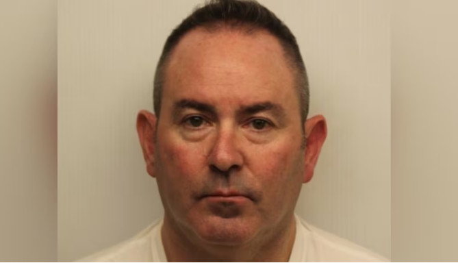 Savannah Airport Incident Southwest Airlines Pilot Arrested for DUI on Aircraft