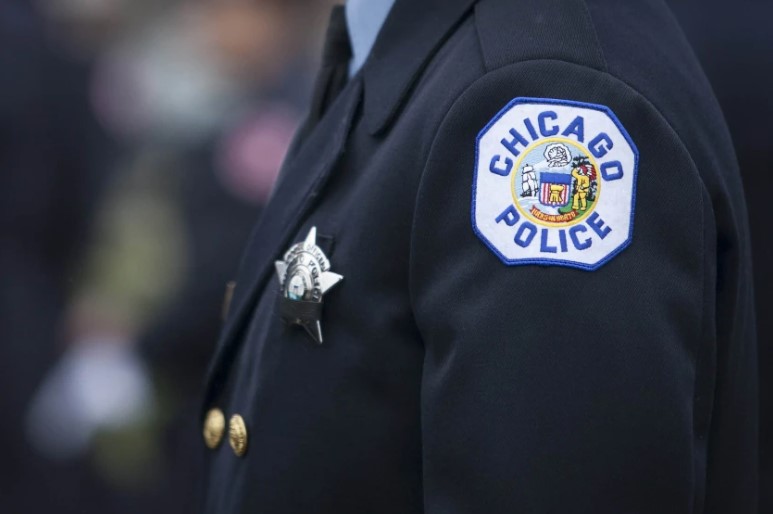 Shocking! Off-Duty Chicago Police Detective Dies by Suicide