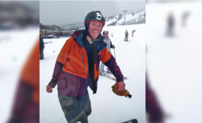 Ski Resort Incident Man Detained for Alleged Assault on Coach at Steamboat Springs