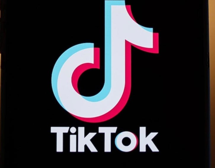 Surprising! TikTok Could Be Banned in the U.S. Unless Supreme Court Delays Action