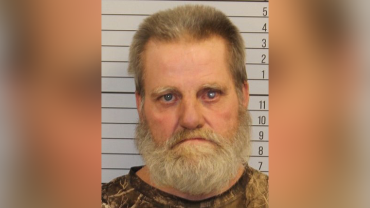 Tennessee Man Opens Fire on Family Sledding in Snow, Faces Multiple Charges