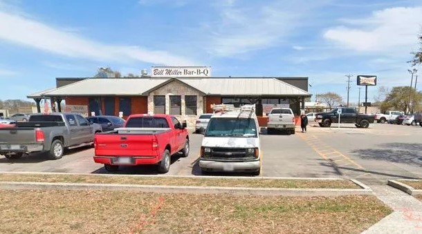 Texas Woman Claims Scalding 189-Degree Barbecue Sauce Caused Severe Burns