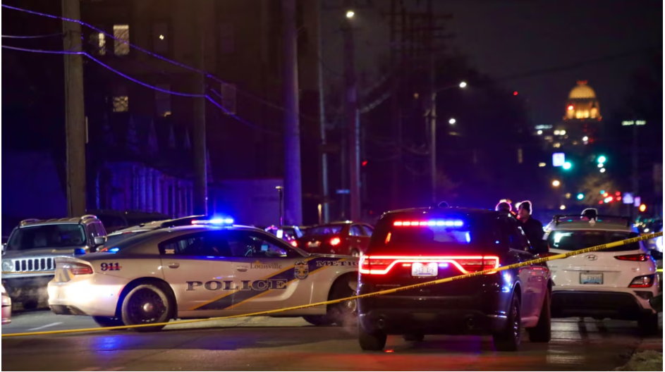 Tragic Accident: Man Killed After Leaning Out of Car Window, Police Report