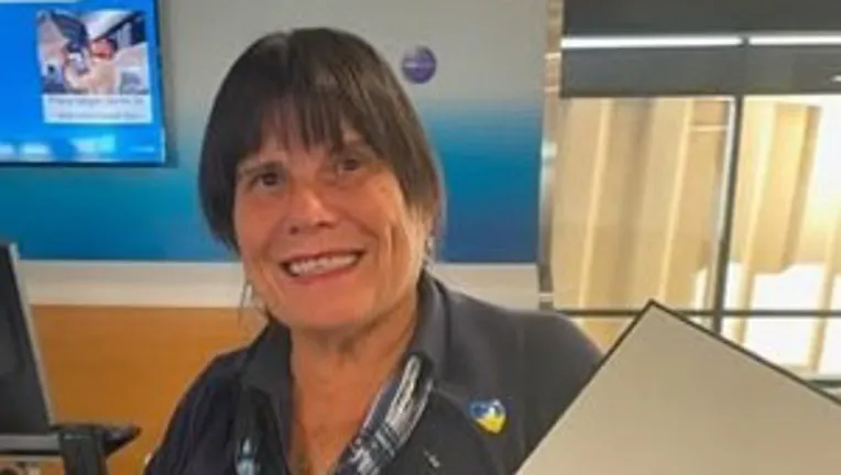 Veteran American Airlines Flight Attendant Killed in Random Stabbing in Denver