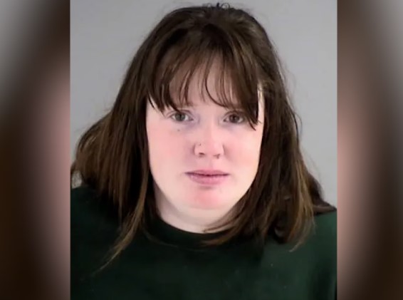 Virginia Nurse Arrested: Allegedly Broke Babies’ Legs in Shocking Abuse Case