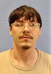 Fort Smith Man Pleads Not Guilty to Shocking Sexual Assault Charges
