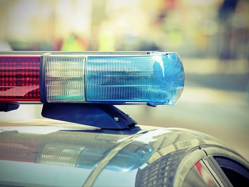 Armed Robbers Assault Man in Broad Daylight at Culver City ATM