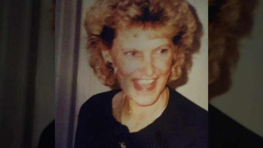 Arrest Made in 1989 Cold Case Murder of Michigan Mother of Five