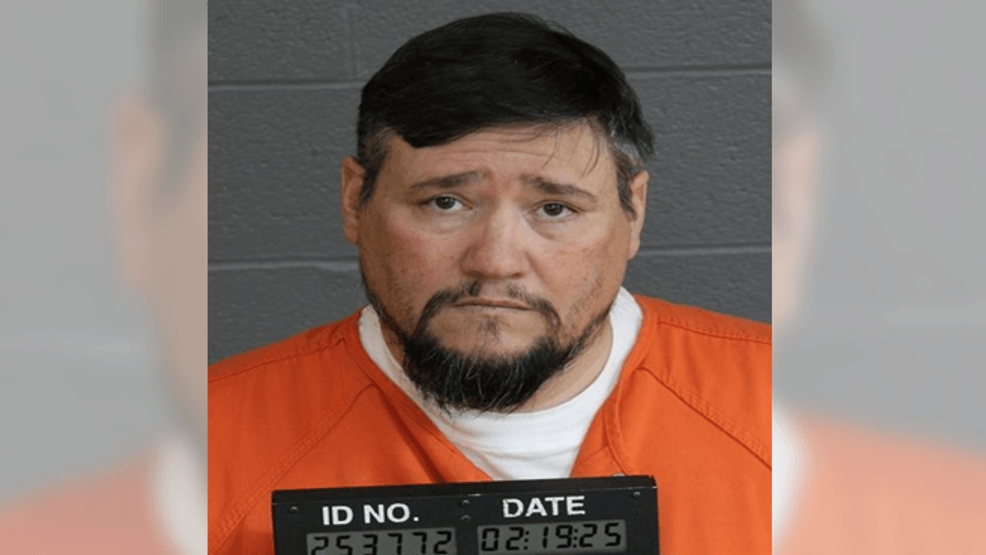 Man Charged with Homicide After Fatal Pedestrian Crash in York County