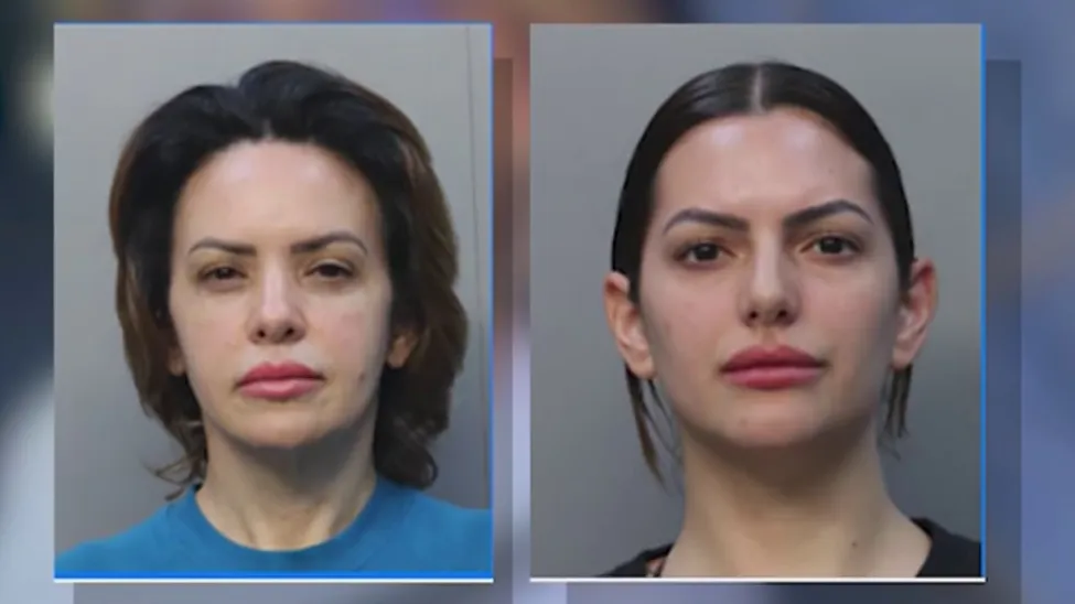 Miami Woman Arrested Again for Running Illegal Post-Surgery Recovery Home