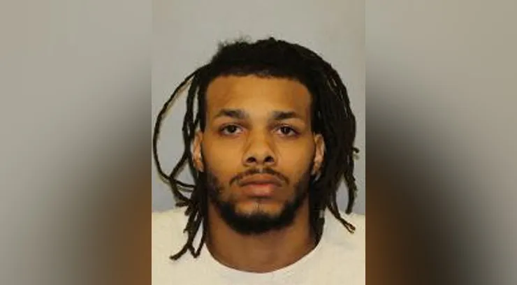 Missouri Man Charged with Second-Degree Murder in Kansas City Shooting