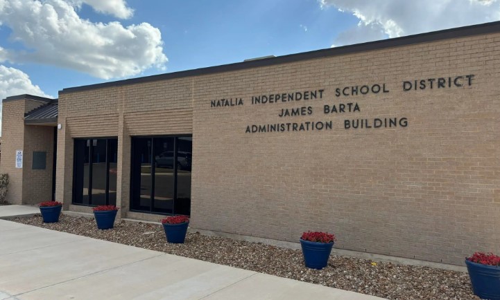 Texas Principal Loses Job After Threatening to Kill Staff