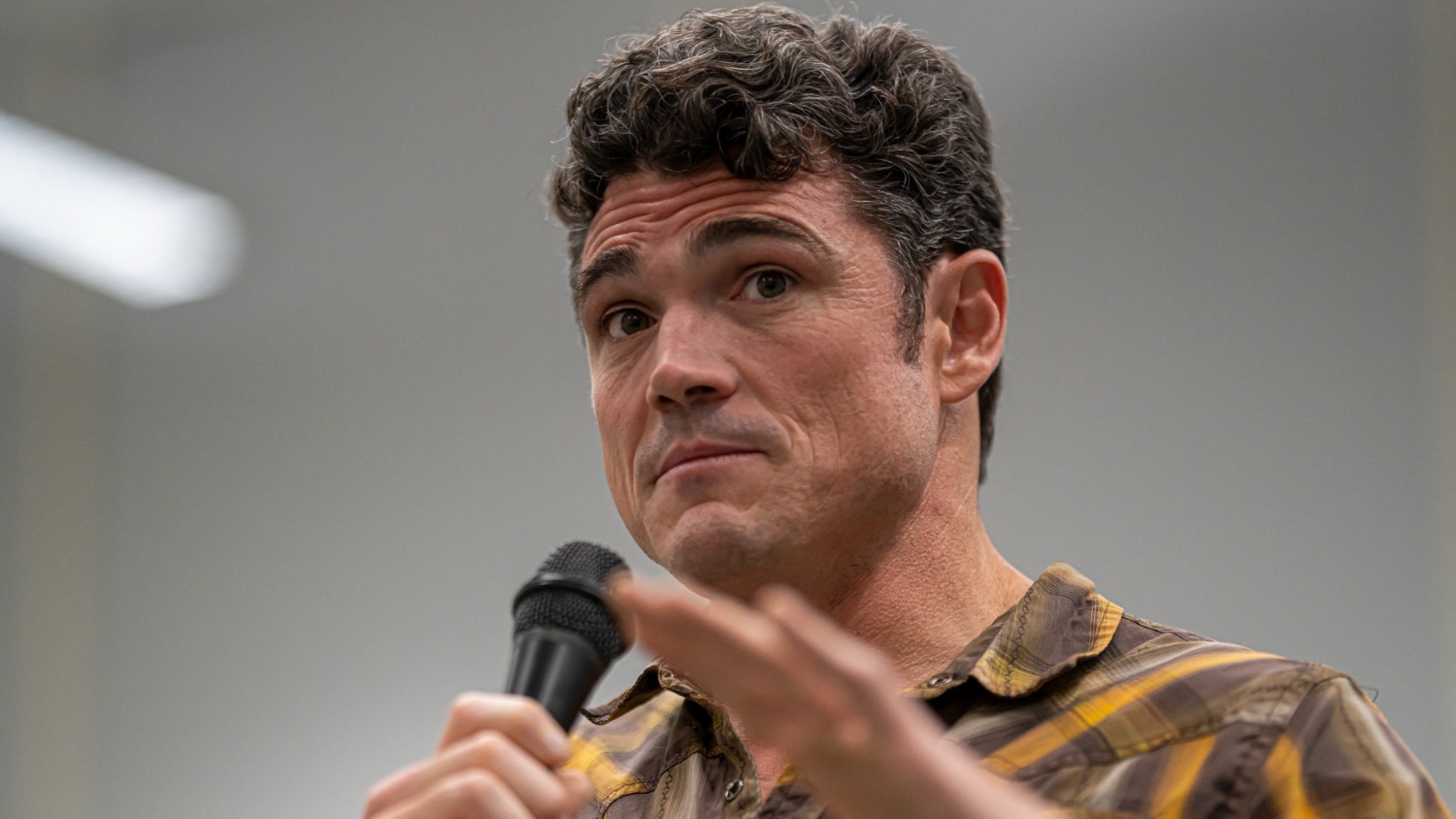 Start a Reservation visual data 7