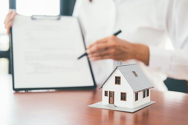 Best Ways to Increase Your Home’s Value Before Selling