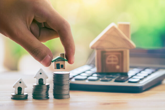 Real Estate Investment Tips for Beginners