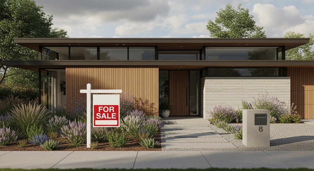 Best Property Investment Opportunities in Singapore 2025