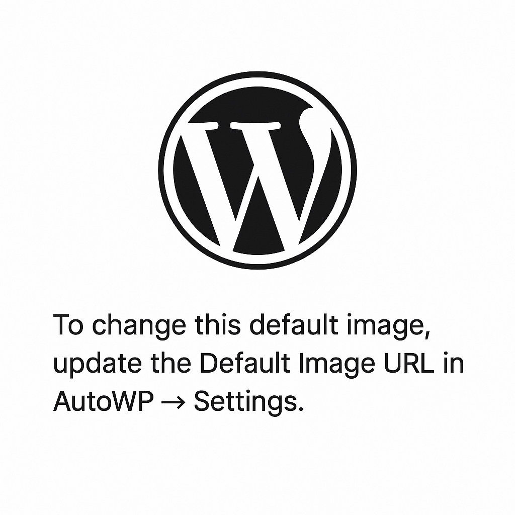 Benefits of Meditation: Uncovering Hidden Advantages for Well-being